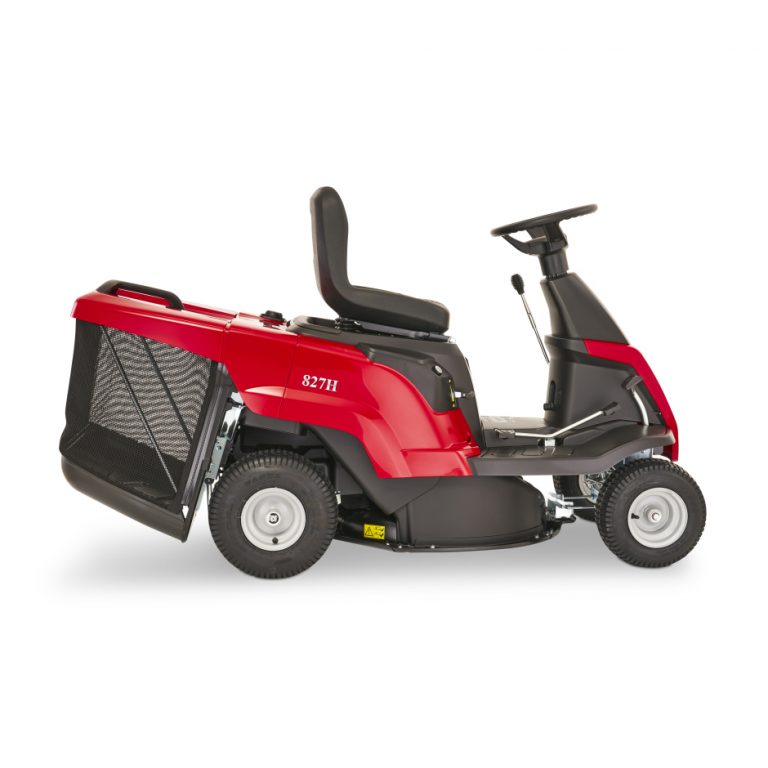 827H 1