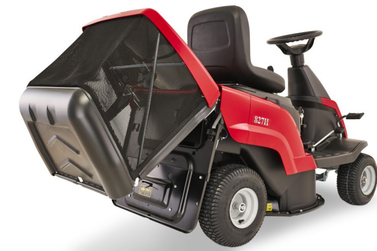 827H 6